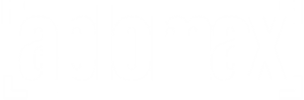 Aplomax