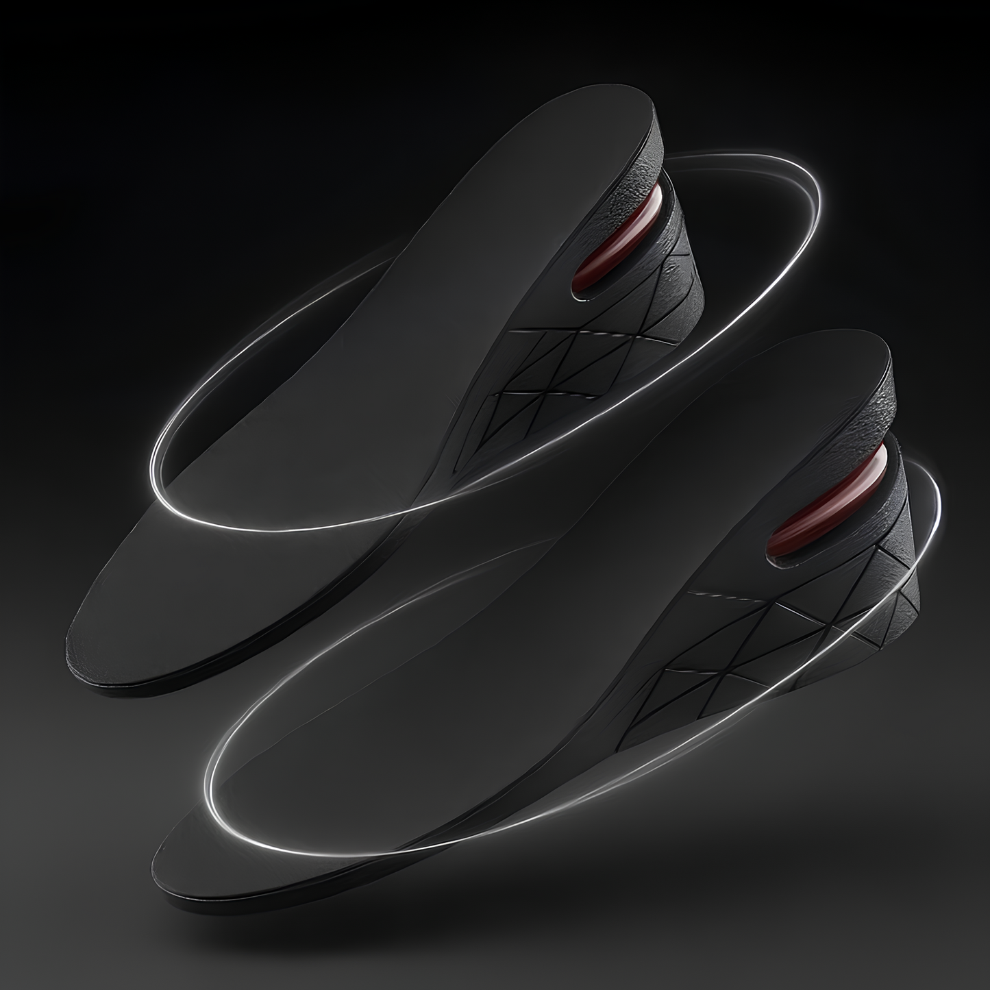Eleva Pads™